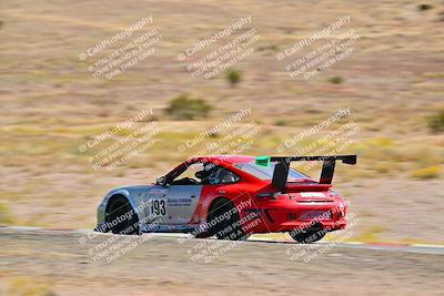 media/Oct-26-2025-West Coast Racing (Sun) [[131b992cb6]]/Yellow Group/Session 3 (Turn 6)/